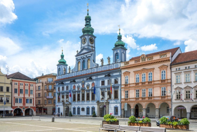 ceske-budejovice