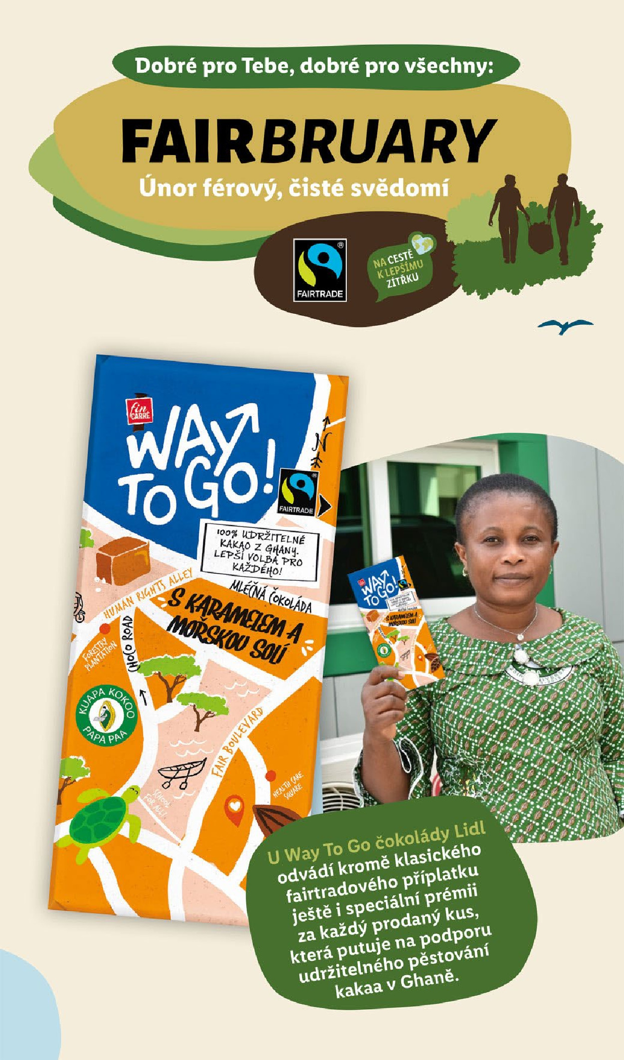 Lidl letÃ¡k od  do 