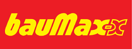 bauMax