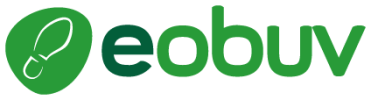 eobuv