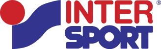 INTERSPORT